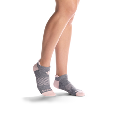 Women's Originals Ankle Sock 12-Pack