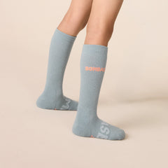 Youth All Sport Calf Sock 12-Pack