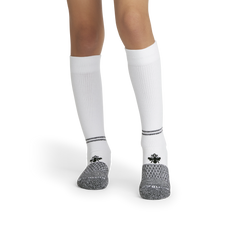 Youth All Sport Knee High Sock 8-Pack