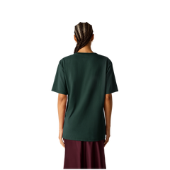 Women’s Premium Weight Boyfriend T-Shirt
