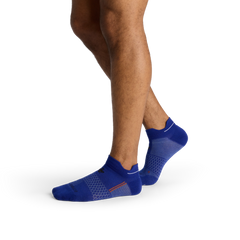 Men's Run Ankle Socks