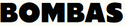 bombasmalls.it.com