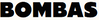 bombasmalls.it.com